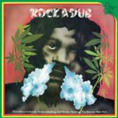  ROCK A DUB [VINYL] - supershop.sk