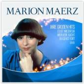  MARION MAERZ - supershop.sk