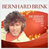  BERNHARD BRINK - supershop.sk