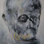 LYCHGATE  - VINYL AN ANTIDOTE FO..