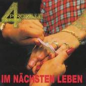 FOUR PROMILLE  - VINYL IM NACHSTEN.. -REISSUE- [VINYL]