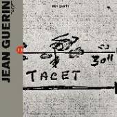  TACET [VINYL] - supershop.sk