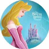  SLEEPING BEAUTY -PD- [VINYL] - suprshop.cz