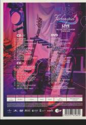  FARBENSPIEL -LIVE/CD+DVD- - suprshop.cz