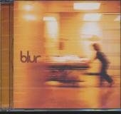  BLUR -14 TR.- - suprshop.cz