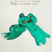  FLOGGING A DEAD FROG [VINYL] - suprshop.cz