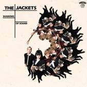 JACKETS  - CD SHADOW OF SOUND