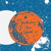 HATCHAM SOCIAL  - VINYL BIRTHDAY OF THE WORLD [VINYL]