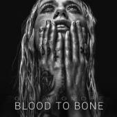  BLOOD TO BONE [LTD] - suprshop.cz