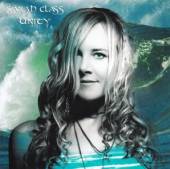 CLASS SARAH  - CD UNITY