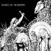  MARES OF DIOMEDES -EP- [VINYL] - supershop.sk