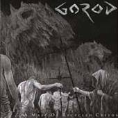 GOROD  - VINYL MAZE OF RECYCLED CREEDS [VINYL]