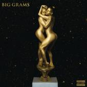 BIG GRAMS  - CD 7 DEADLY SONGS