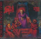  SCREAM BLOODY GORE - suprshop.cz