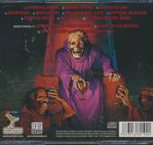  SCREAM BLOODY GORE - supershop.sk