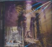 TRAGEDIAN  - CD DECIMATION