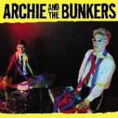  ARCHIE AND THE BUNKERS - suprshop.cz