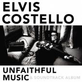  UNFAITHFUL MUSIC & SOUNDTRACK ALBUM - suprshop.cz