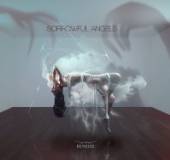 SORROWFUL ANGELS  - CDD REMEDIE