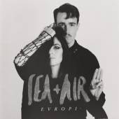 SEA & AIR  - 2xVINYL EVROPI -LP+CD- [VINYL]