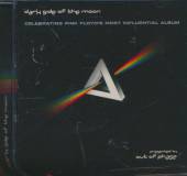  DARK SIDE OF THE MOON/TRIBUTE PINK FLOYD - supershop.sk