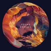 YOUNG EMPIRES  - CD GATES