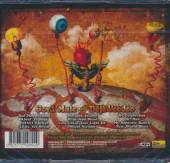  DEJA VOODOO -2CD- - suprshop.cz