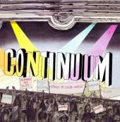  CONTINUUM - supershop.sk