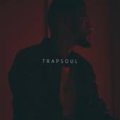  T R A P S O U L - suprshop.cz