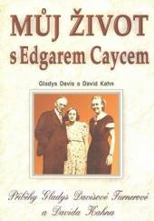 Gladys Davis  - KNI Můj život s Edgarem Caycem [CZ]