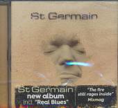  ST GERMAIN - suprshop.cz