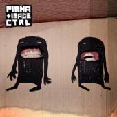 FINNA/IMAGE CTRL  - SI MUSIK IST POLITIK/VAPOR /7