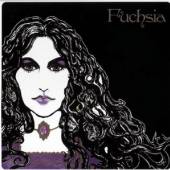 FUCHSIA  - CD FUCHSIA
