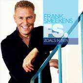 SMEEKENS FRANK  - CD ZOALS IK BEN