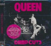  DEEP CUTS 1 1973-1976 - supershop.sk