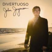 JORGENSON JOHN  - 3xCD DIVERTUOSO