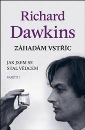 Richard Dawkins  - KNI Záhadám vstříc []