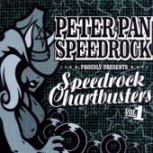  SPEEDROCK CHARTBUSTERS 1 - suprshop.cz