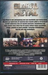  GLOBAL METAL - suprshop.cz