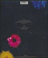  ORCHESTRAL MANOEUVRES IN THE DARK JULIA´S SONG (SINGLE) [] [VINYL] - suprshop.cz