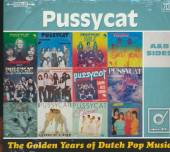  GOLDEN YEARS OF DUTCH.. - supershop.sk