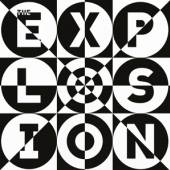  EXPLOSION [VINYL] - supershop.sk