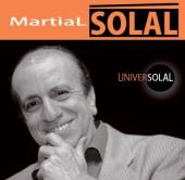  UNIVERSOLAL -CD+DVD- - supershop.sk