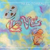  REEL TO REAL - suprshop.cz