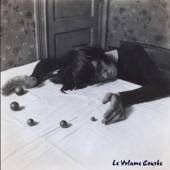 LE VOLUME COURBE  - CD I WISH DEE DEE RAMONE..