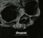 GORGOROTH  - CD QUANTOS POSSUNT A..