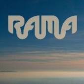  RAMA [VINYL] - suprshop.cz