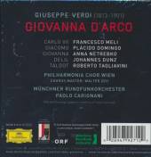  GIOVANNA D'ARCO - supershop.sk