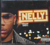  SUIT 2004 - supershop.sk