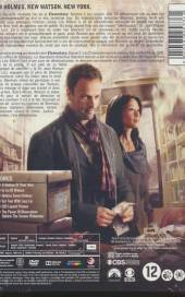  ELEMENTARY S1 - suprshop.cz